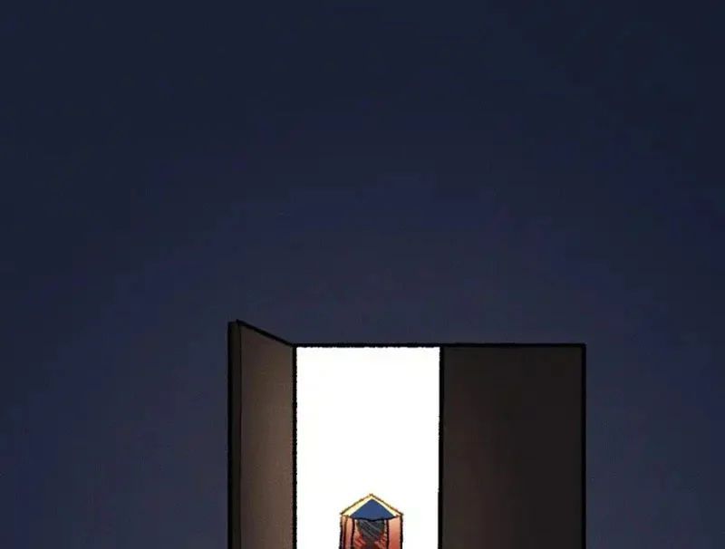 Thiên Hạ Vô Địch, Chuyển Thế Đầu Hàng Địch - Trang 65