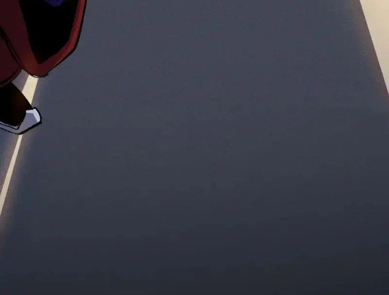 Thiên Hạ Vô Địch, Chuyển Thế Đầu Hàng Địch - Trang 68