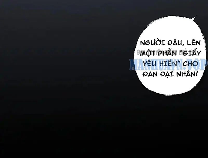 Thiên Hạ Vô Địch, Chuyển Thế Đầu Hàng Địch - Trang 69