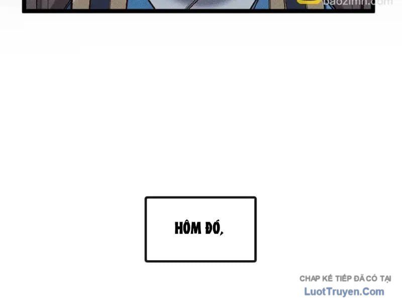 Thiên Hạ Vô Địch, Chuyển Thế Đầu Hàng Địch - Trang 8