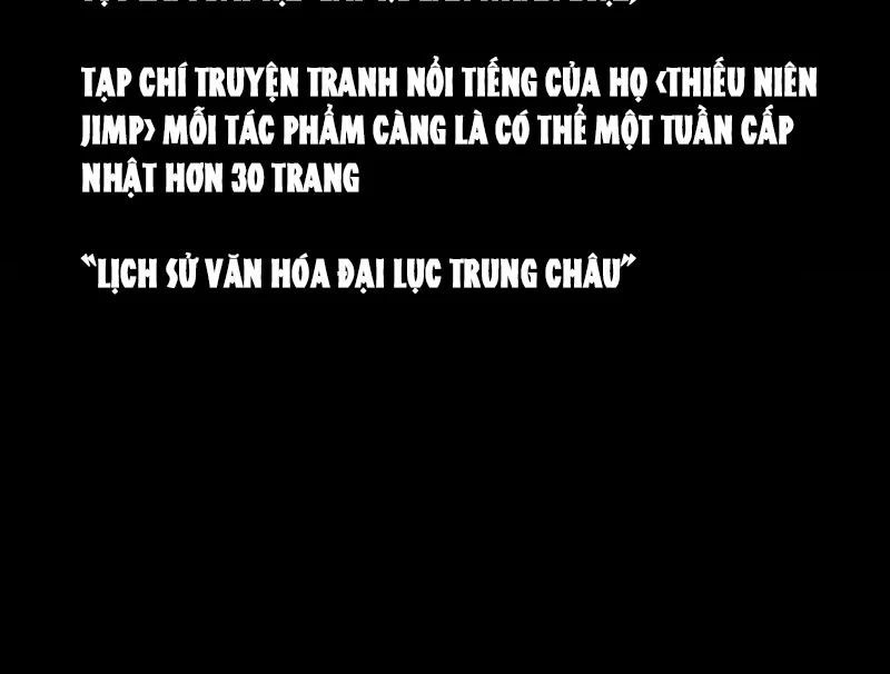 Thiên Hạ Vô Địch, Chuyển Thế Đầu Hàng Địch - Trang 72