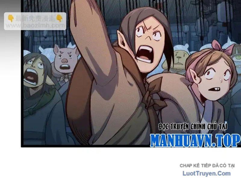 Thiên Hạ Vô Địch, Chuyển Thế Đầu Hàng Địch - Trang 78