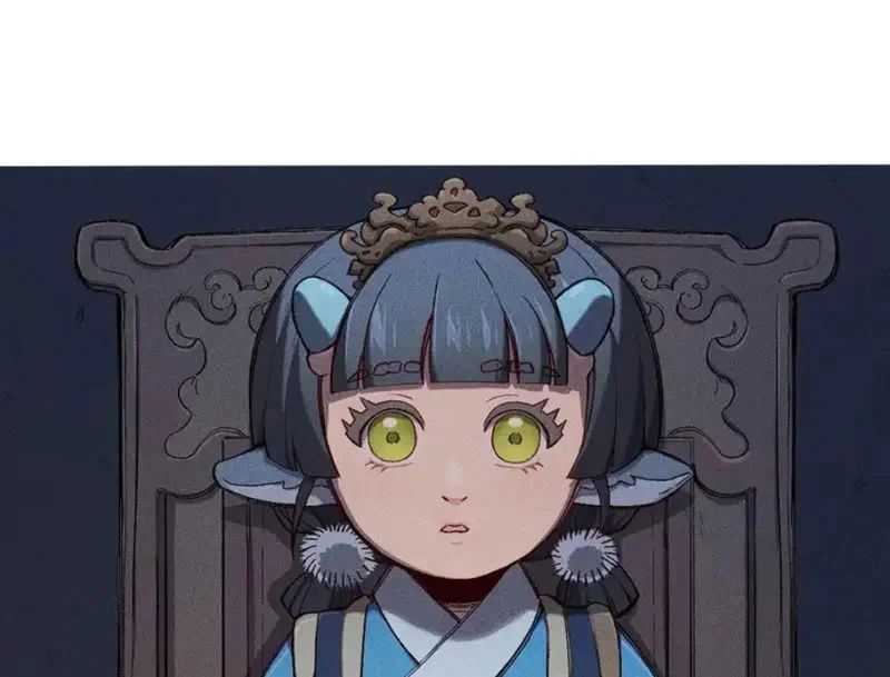 Thiên Hạ Vô Địch, Chuyển Thế Đầu Hàng Địch - Trang 9