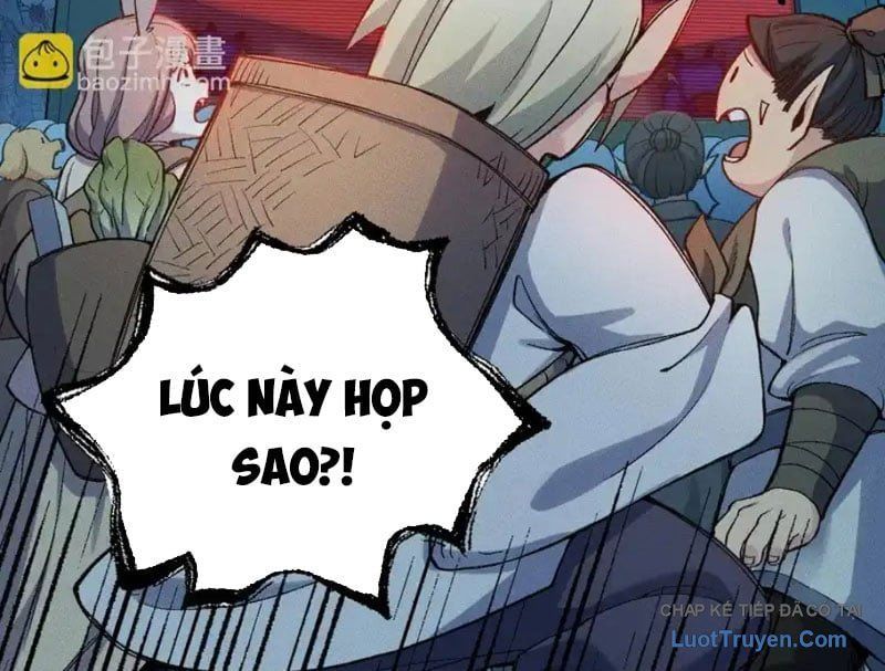 Thiên Hạ Vô Địch, Chuyển Thế Đầu Hàng Địch - Trang 82