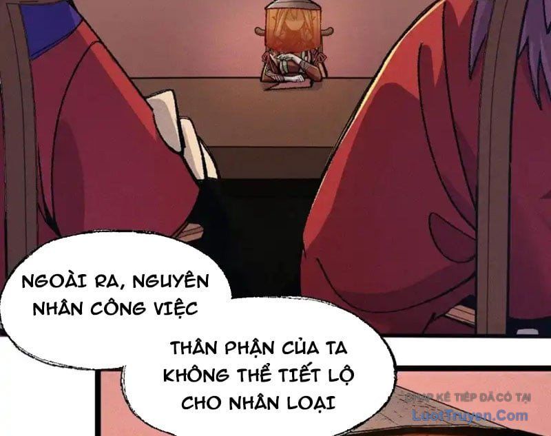 Thiên Hạ Vô Địch, Chuyển Thế Đầu Hàng Địch - Trang 88