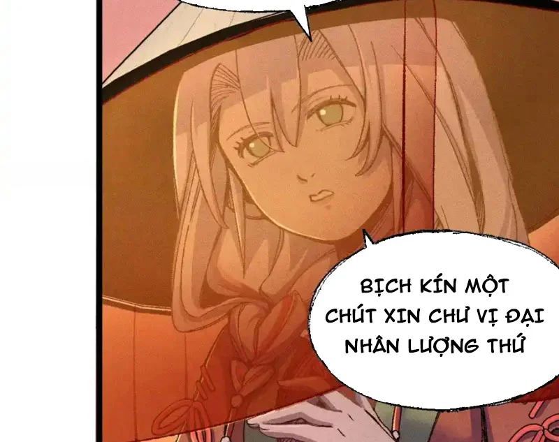 Thiên Hạ Vô Địch, Chuyển Thế Đầu Hàng Địch - Trang 89