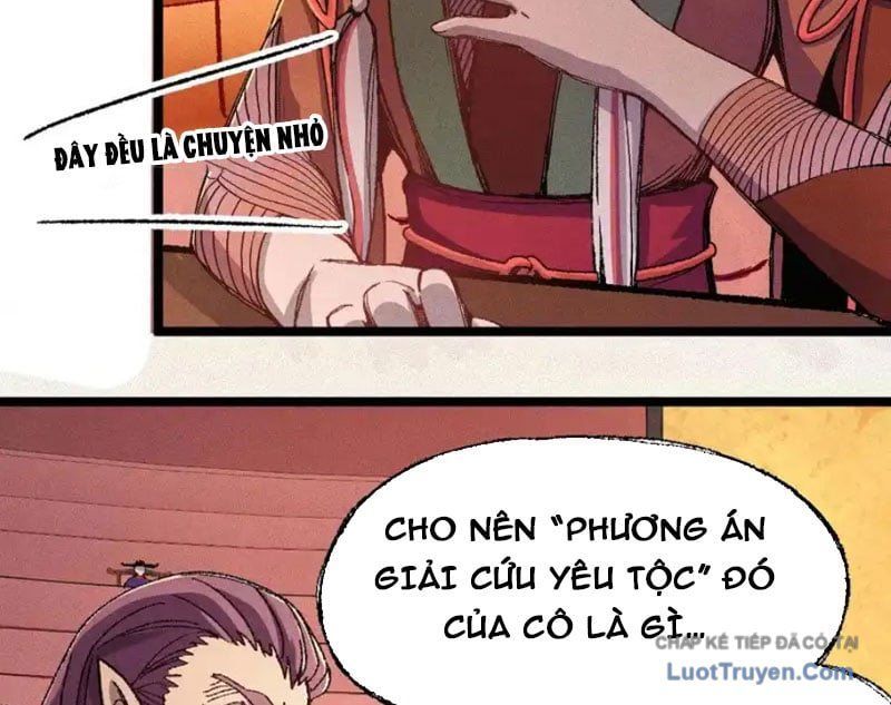 Thiên Hạ Vô Địch, Chuyển Thế Đầu Hàng Địch - Trang 90