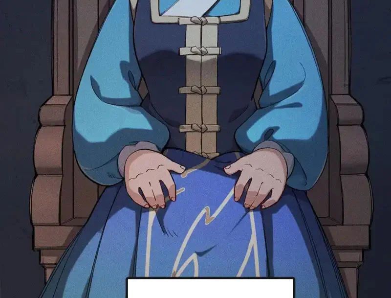 Thiên Hạ Vô Địch, Chuyển Thế Đầu Hàng Địch - Trang 10