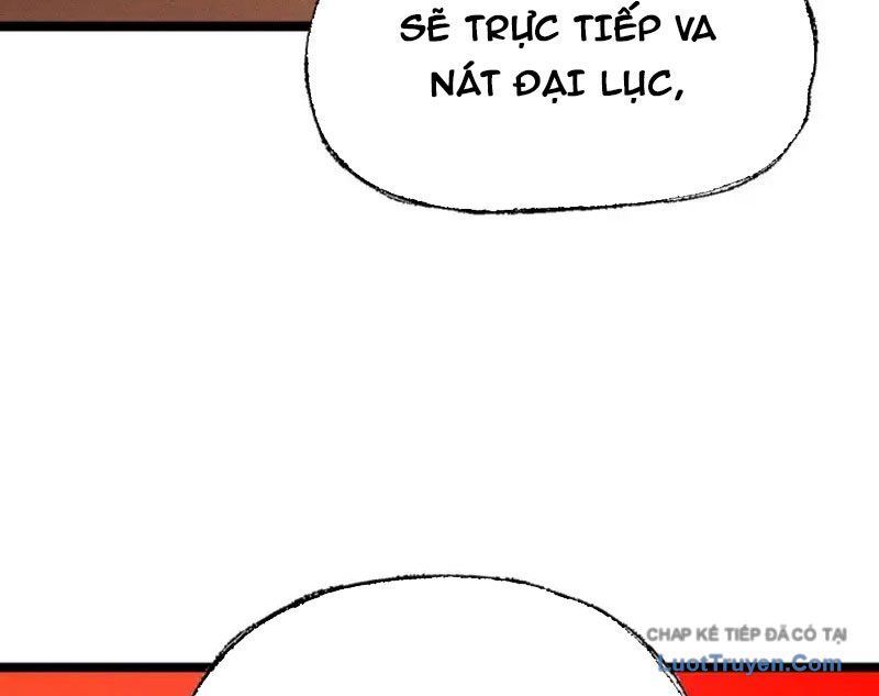 Thiên Hạ Vô Địch, Chuyển Thế Đầu Hàng Địch - Trang 95