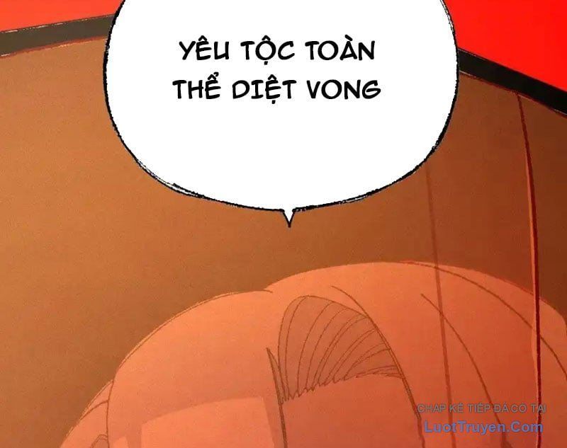 Thiên Hạ Vô Địch, Chuyển Thế Đầu Hàng Địch - Trang 96