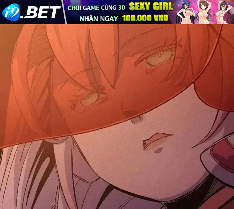 Thiên Hạ Vô Địch, Chuyển Thế Đầu Hàng Địch - Trang 97