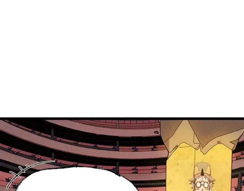 Thiên Hạ Vô Địch, Chuyển Thế Đầu Hàng Địch Chap 9 - Next Chap 8