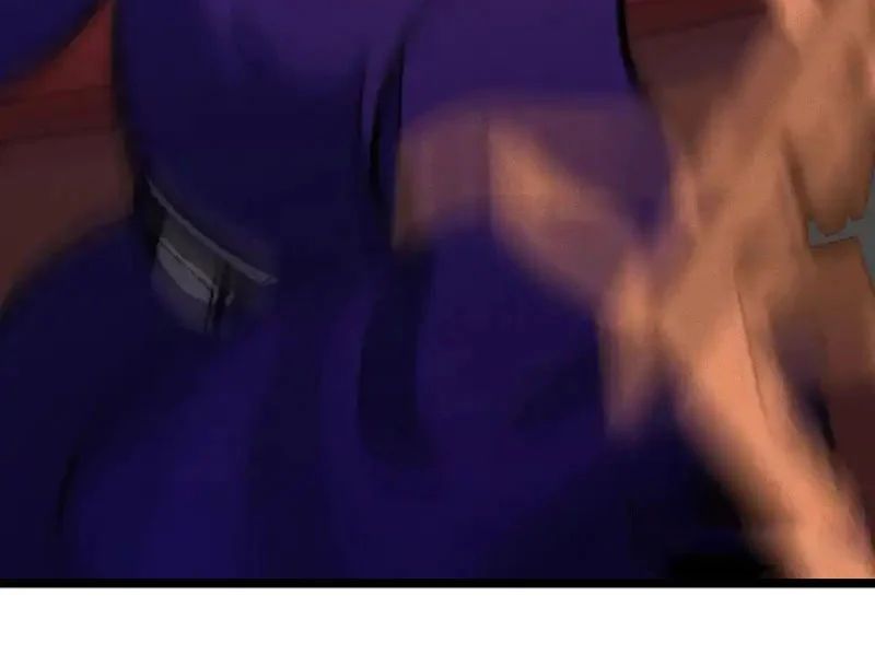 Thiên Hạ Vô Địch, Chuyển Thế Đầu Hàng Địch Chap 9 - Next Chap 8