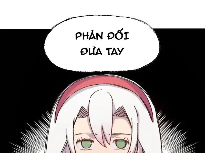 Thiên Hạ Vô Địch, Chuyển Thế Đầu Hàng Địch Chap 9 - Next Chap 8