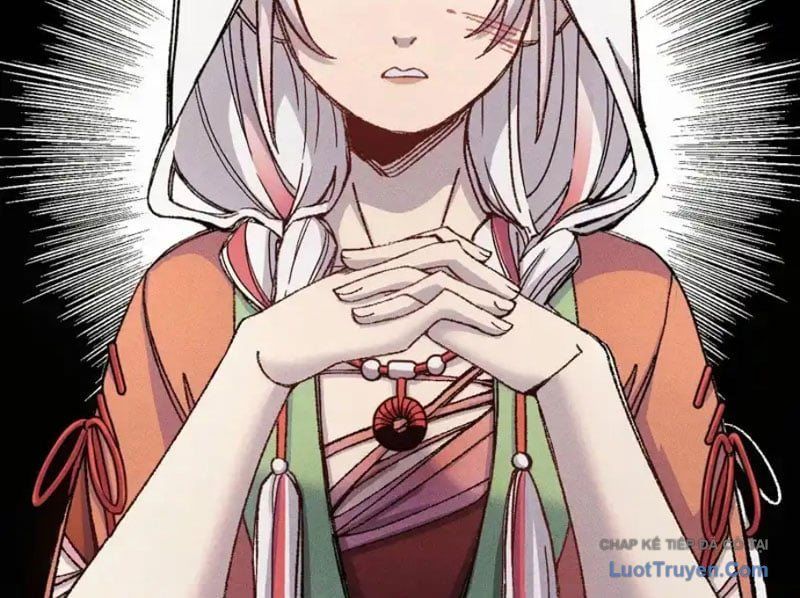 Thiên Hạ Vô Địch, Chuyển Thế Đầu Hàng Địch Chap 9 - Next Chap 8