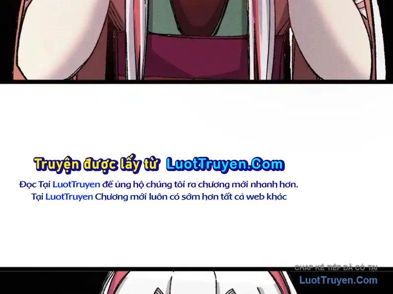 Thiên Hạ Vô Địch, Chuyển Thế Đầu Hàng Địch Chap 9 - Next Chap 8