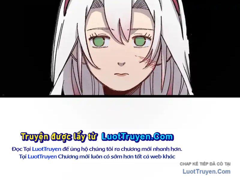 Thiên Hạ Vô Địch, Chuyển Thế Đầu Hàng Địch Chap 9 - Next Chap 8