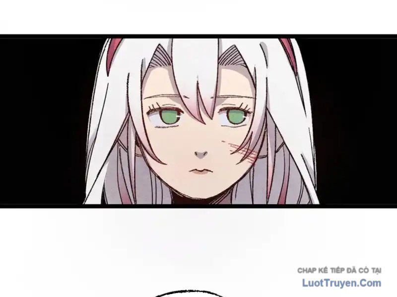 Thiên Hạ Vô Địch, Chuyển Thế Đầu Hàng Địch Chap 9 - Next Chap 8