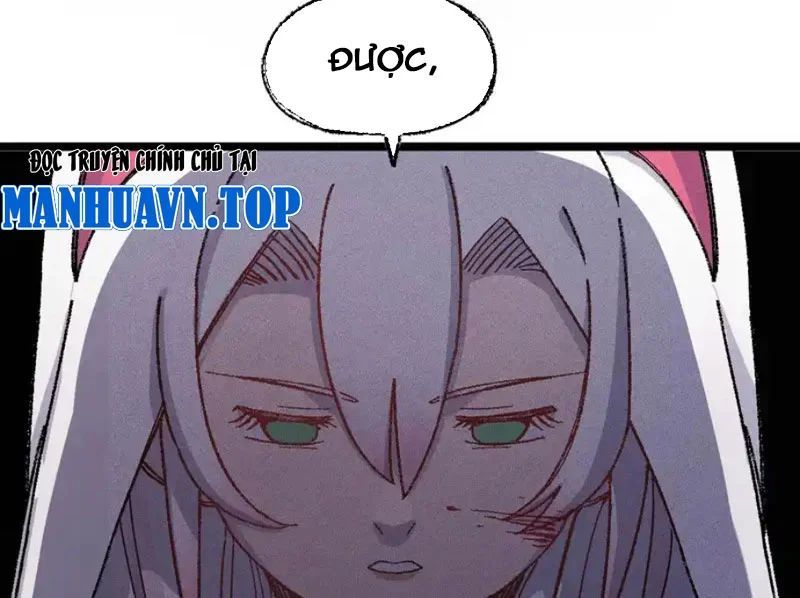 Thiên Hạ Vô Địch, Chuyển Thế Đầu Hàng Địch Chap 9 - Next Chap 8