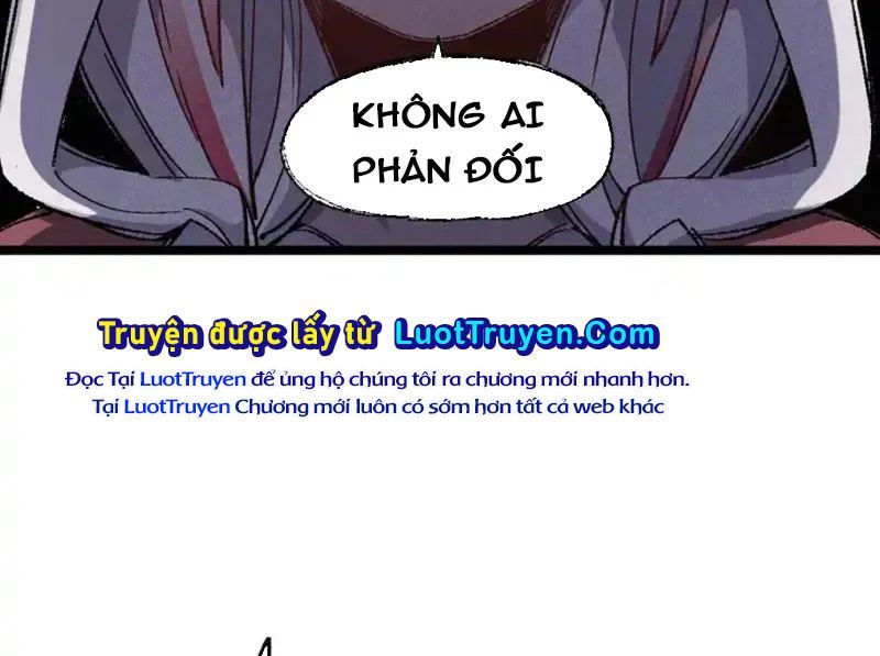 Thiên Hạ Vô Địch, Chuyển Thế Đầu Hàng Địch Chap 9 - Next Chap 8