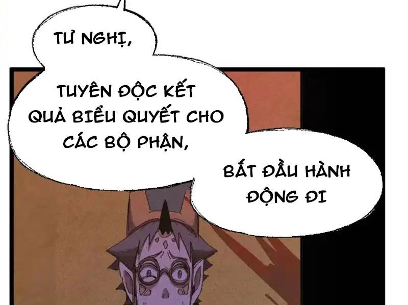 Thiên Hạ Vô Địch, Chuyển Thế Đầu Hàng Địch Chap 9 - Next Chap 8