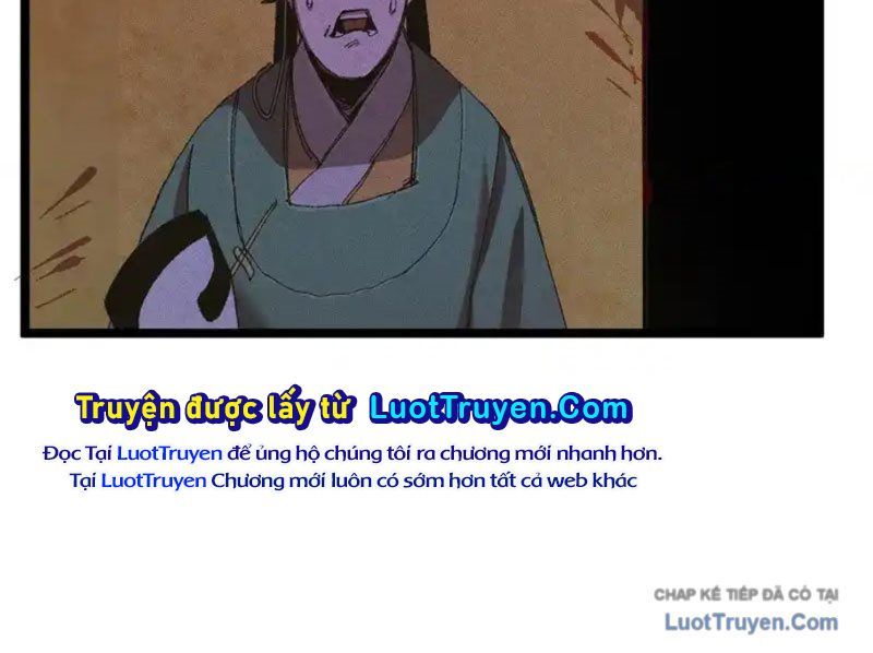 Thiên Hạ Vô Địch, Chuyển Thế Đầu Hàng Địch Chap 9 - Next Chap 8