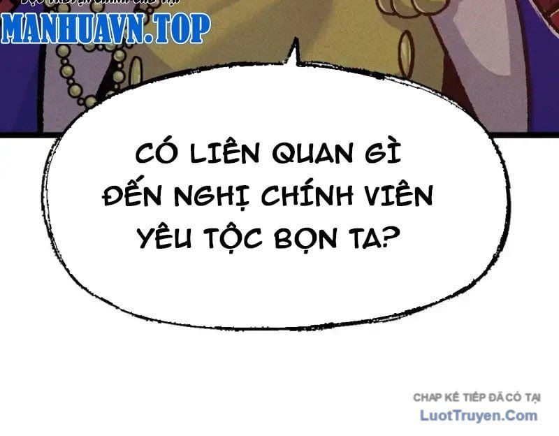 Thiên Hạ Vô Địch, Chuyển Thế Đầu Hàng Địch Chap 9 - Next Chap 8