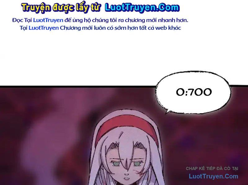 Thiên Hạ Vô Địch, Chuyển Thế Đầu Hàng Địch Chap 9 - Next Chap 8