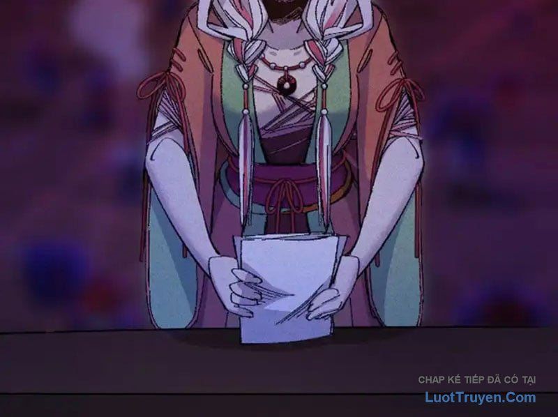 Thiên Hạ Vô Địch, Chuyển Thế Đầu Hàng Địch Chap 9 - Next Chap 8