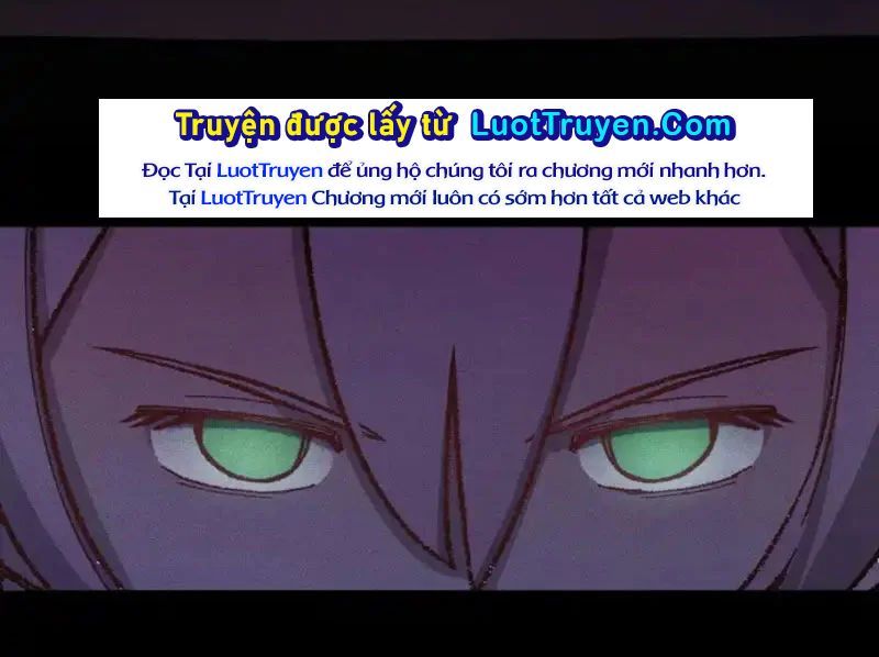 Thiên Hạ Vô Địch, Chuyển Thế Đầu Hàng Địch Chap 9 - Next Chap 8