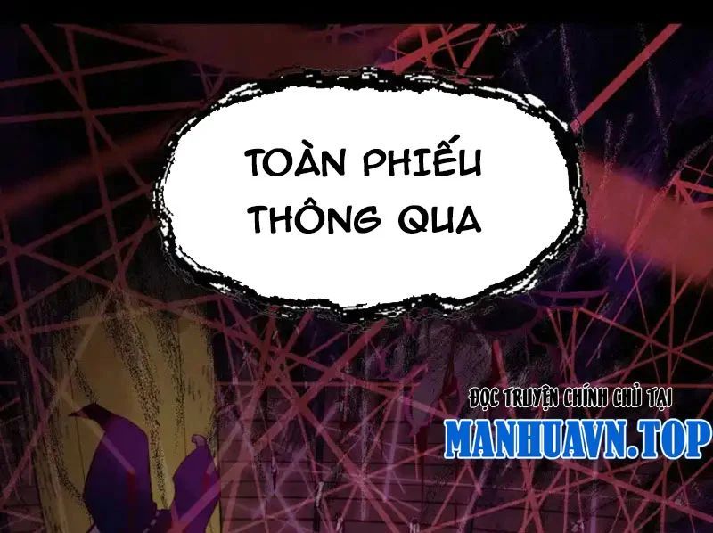 Thiên Hạ Vô Địch, Chuyển Thế Đầu Hàng Địch Chap 9 - Next Chap 8