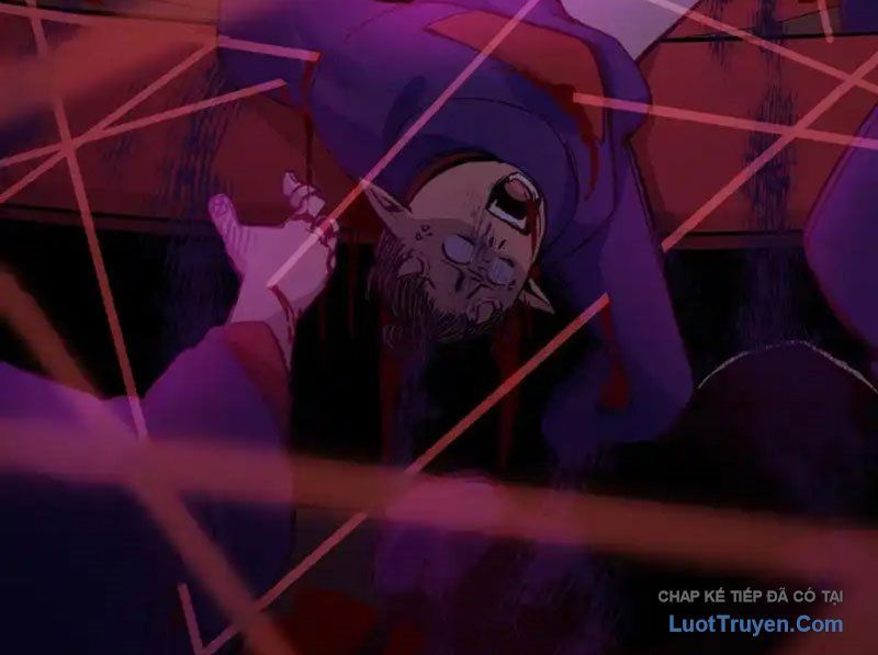 Thiên Hạ Vô Địch, Chuyển Thế Đầu Hàng Địch Chap 9 - Next Chap 8