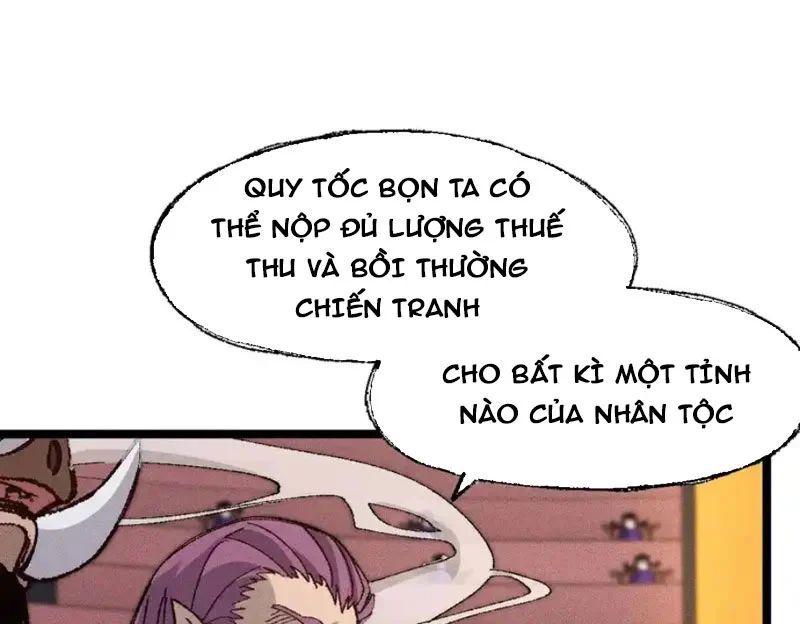 Thiên Hạ Vô Địch, Chuyển Thế Đầu Hàng Địch Chap 9 - Next Chap 8