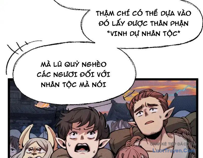 Thiên Hạ Vô Địch, Chuyển Thế Đầu Hàng Địch Chap 9 - Next Chap 8
