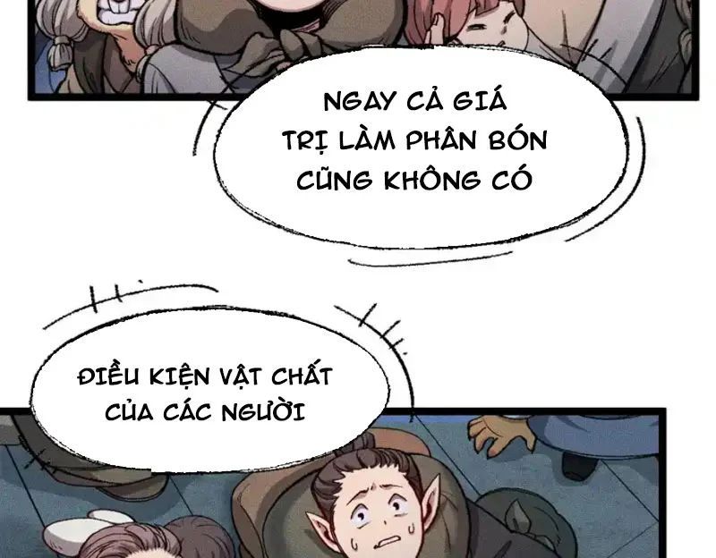 Thiên Hạ Vô Địch, Chuyển Thế Đầu Hàng Địch Chap 9 - Next Chap 8