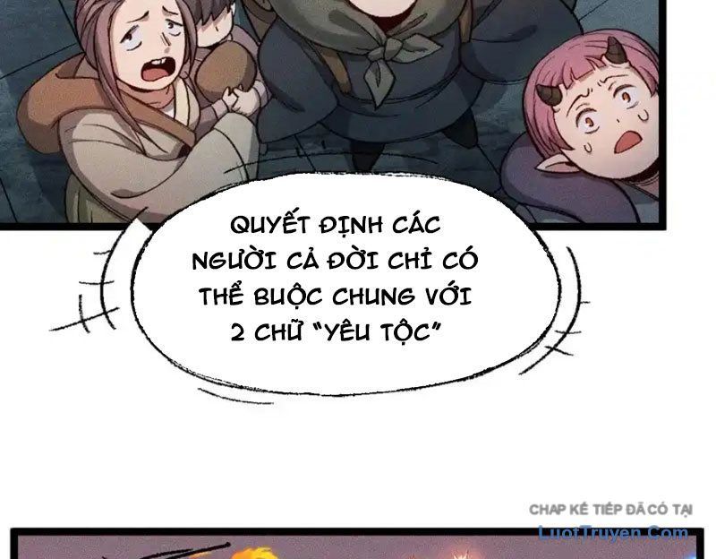 Thiên Hạ Vô Địch, Chuyển Thế Đầu Hàng Địch Chap 9 - Next Chap 8
