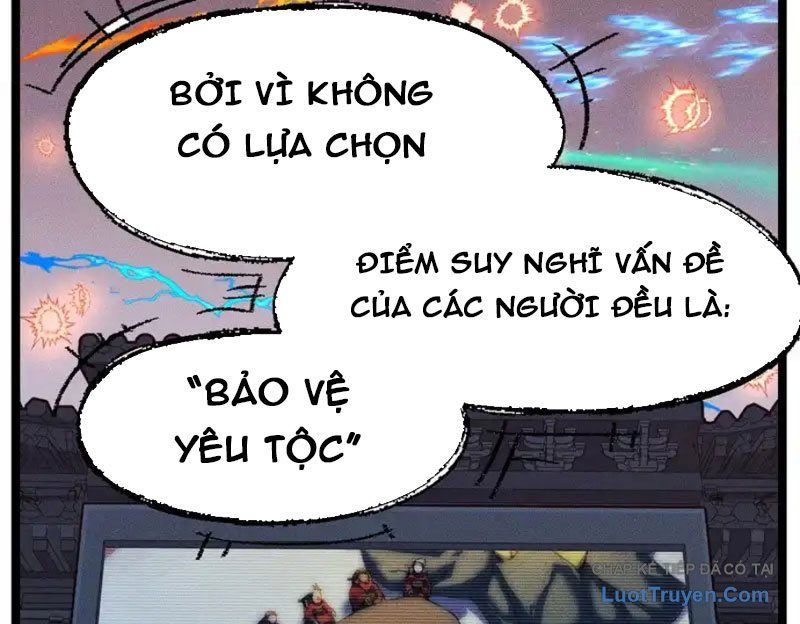 Thiên Hạ Vô Địch, Chuyển Thế Đầu Hàng Địch Chap 9 - Next Chap 8