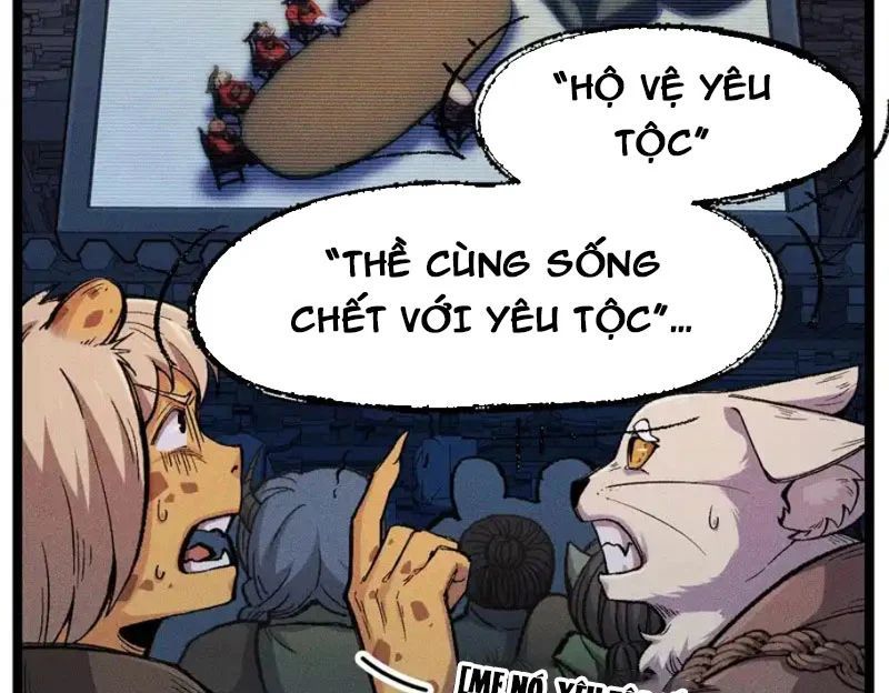 Thiên Hạ Vô Địch, Chuyển Thế Đầu Hàng Địch Chap 9 - Next Chap 8