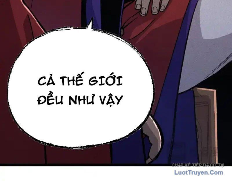 Thiên Hạ Vô Địch, Chuyển Thế Đầu Hàng Địch Chap 9 - Next Chap 8