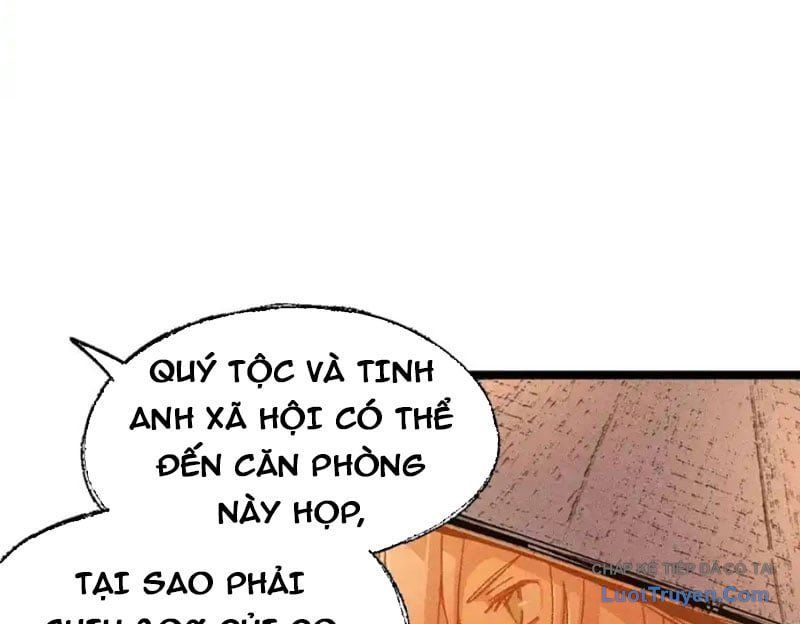 Thiên Hạ Vô Địch, Chuyển Thế Đầu Hàng Địch Chap 9 - Next Chap 8