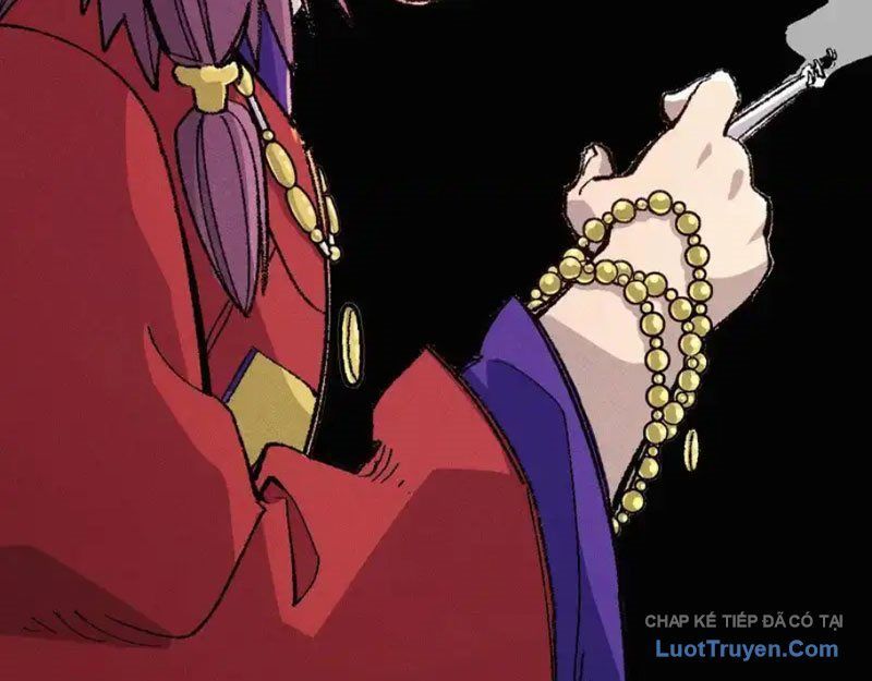 Thiên Hạ Vô Địch, Chuyển Thế Đầu Hàng Địch Chap 9 - Next Chap 8