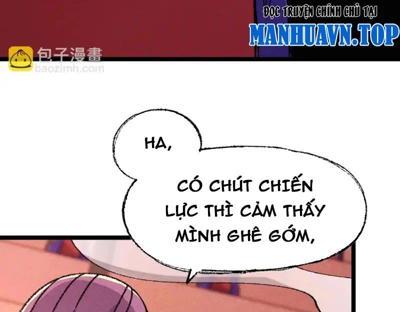 Thiên Hạ Vô Địch, Chuyển Thế Đầu Hàng Địch Chap 9 - Next Chap 8