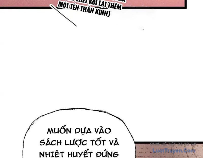 Thiên Hạ Vô Địch, Chuyển Thế Đầu Hàng Địch Chap 9 - Next Chap 8