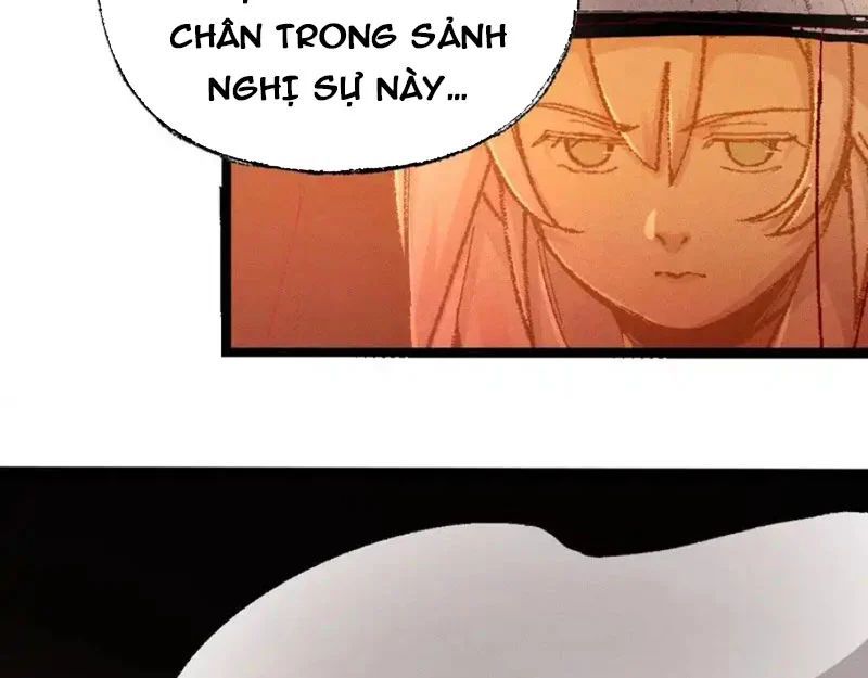 Thiên Hạ Vô Địch, Chuyển Thế Đầu Hàng Địch Chap 9 - Next Chap 8