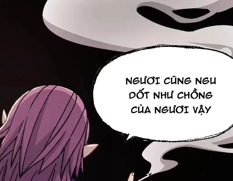 Thiên Hạ Vô Địch, Chuyển Thế Đầu Hàng Địch Chap 9 - Next Chap 8