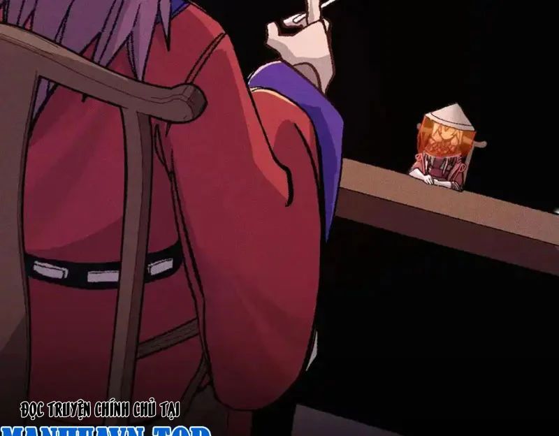 Thiên Hạ Vô Địch, Chuyển Thế Đầu Hàng Địch Chap 9 - Next Chap 8