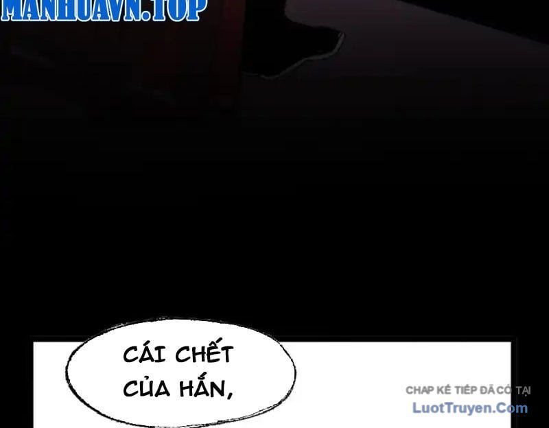 Thiên Hạ Vô Địch, Chuyển Thế Đầu Hàng Địch Chap 9 - Next Chap 8