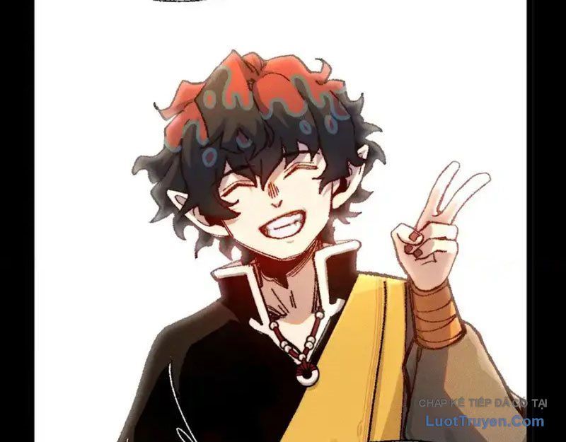 Thiên Hạ Vô Địch, Chuyển Thế Đầu Hàng Địch Chap 9 - Next Chap 8