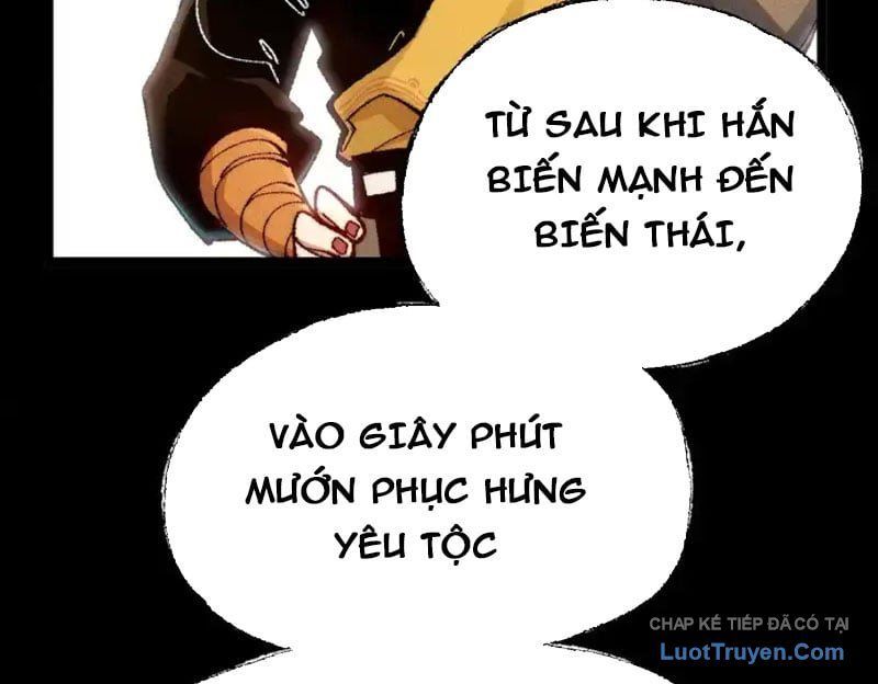 Thiên Hạ Vô Địch, Chuyển Thế Đầu Hàng Địch Chap 9 - Next Chap 8