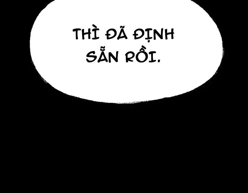 Thiên Hạ Vô Địch, Chuyển Thế Đầu Hàng Địch Chap 9 - Next Chap 8